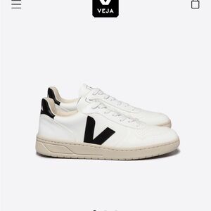 VEJA shoes new condition